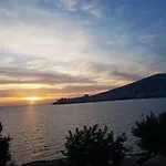 Xhulial 2 Lejlighed Sarandë