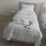 Xhulial 2 Lejlighed Sarandë
