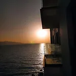 Xhulial 2 Lejlighed *