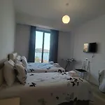 Lejlighed Xhulial 2 Sarandë