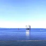 Xhulial 2 Sarandë