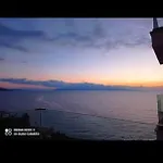 Xhulial 2 Lejlighed Sarandë