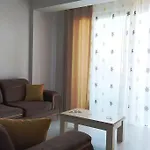 Xhulial 2 * Sarandë