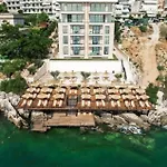 Xhulial 2 Lejlighed Sarandë