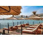 Xhulial 2 Lejlighed Sarandë
