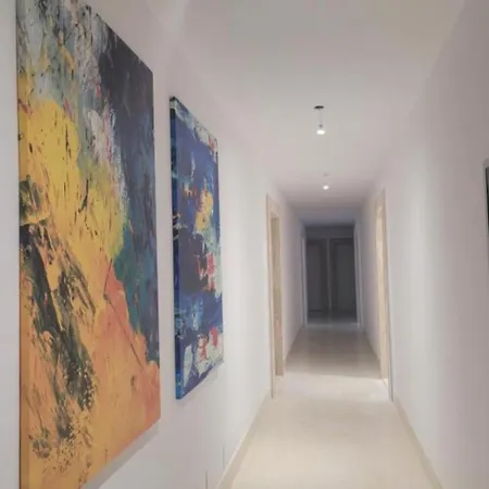 Xhulial 2 Σαράντα