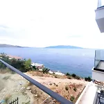 Sea Horizon * Sarande